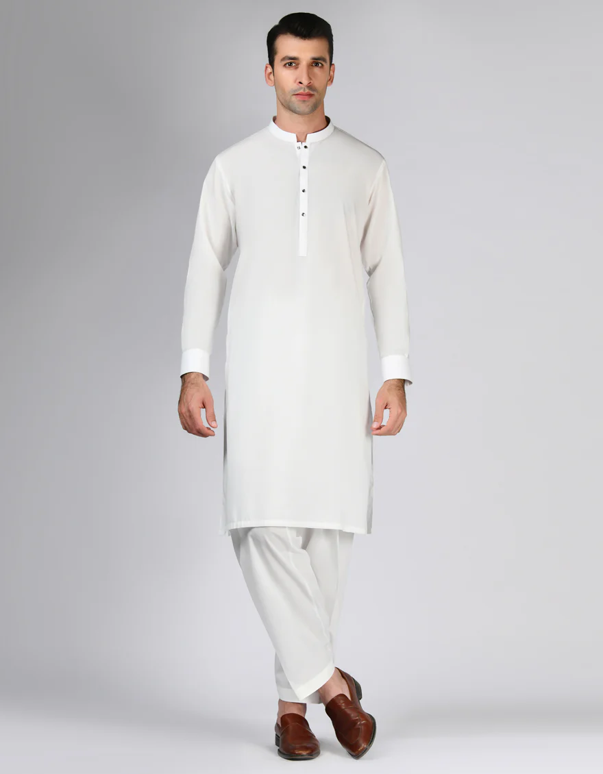 JJKP-UK-04-45477