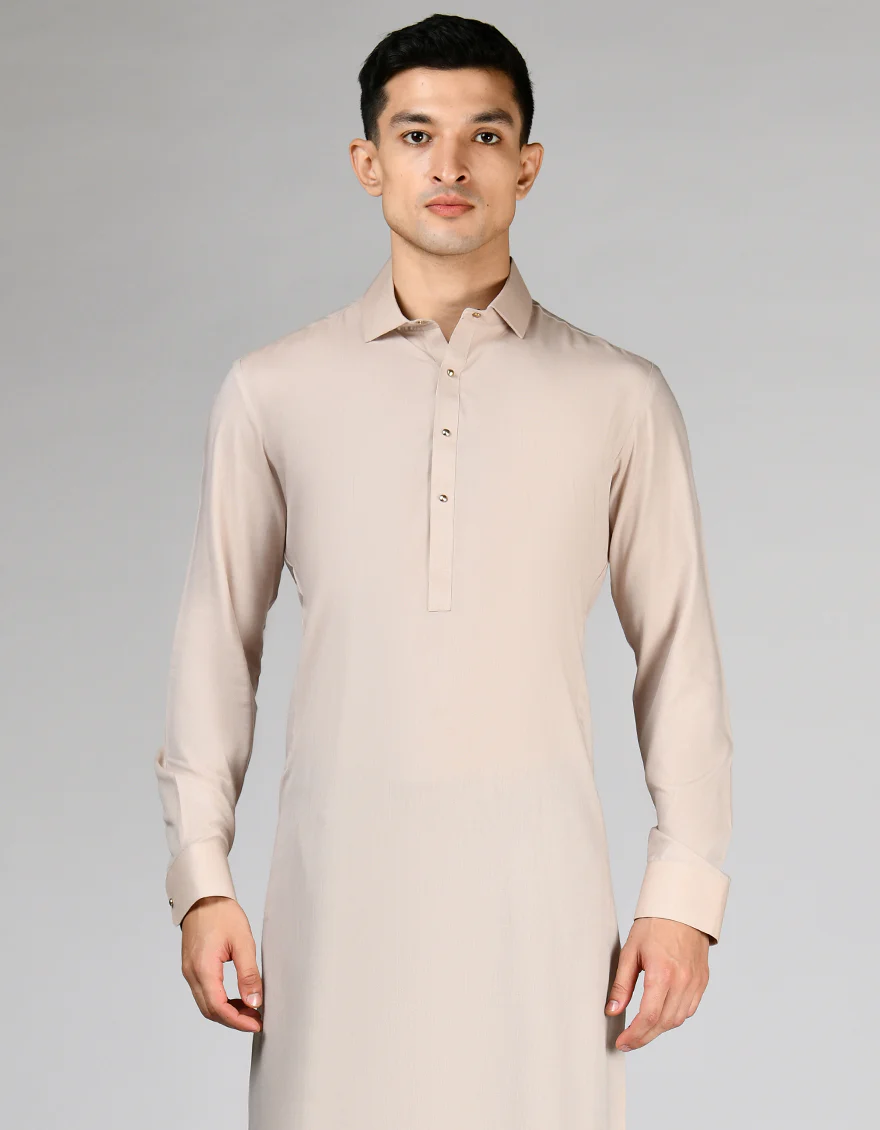 JJKS-A-47300/S24/JJ8181-PN
