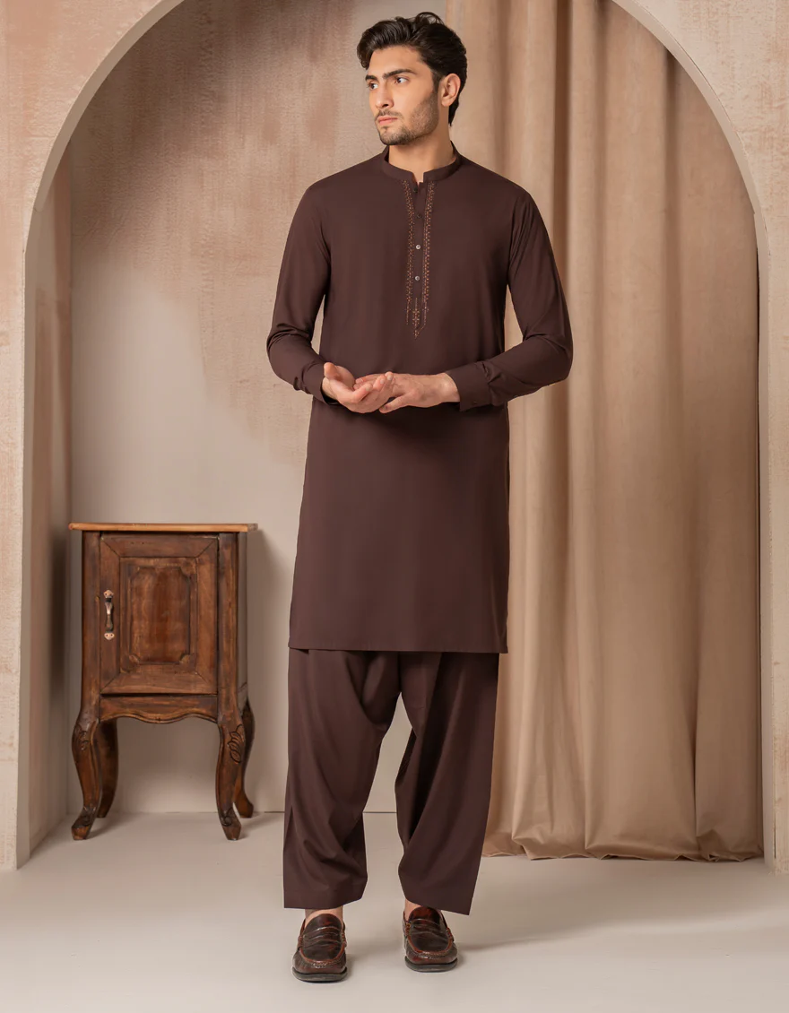 JJKS-A-50159/S25/JJ10204-SF