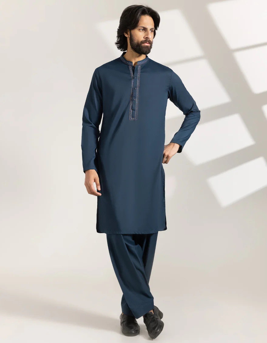 JJKS-A-50174/S25/JJ9855-FL