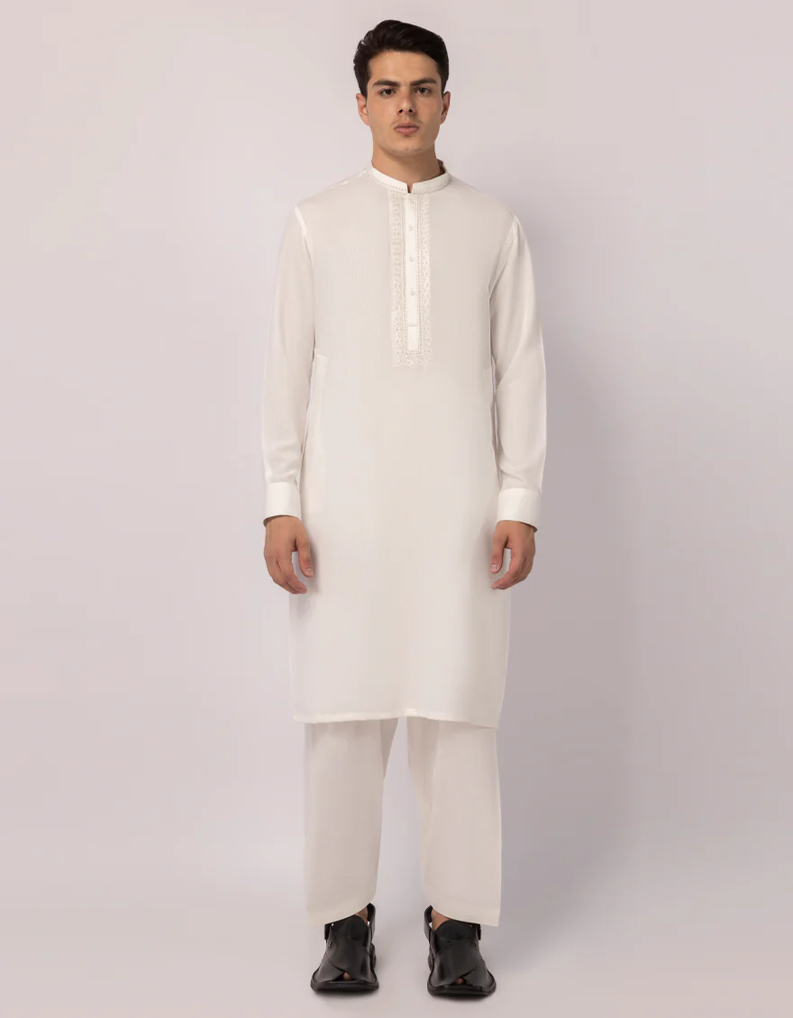 JJKS-A-50560/S26/JJ10582-FL