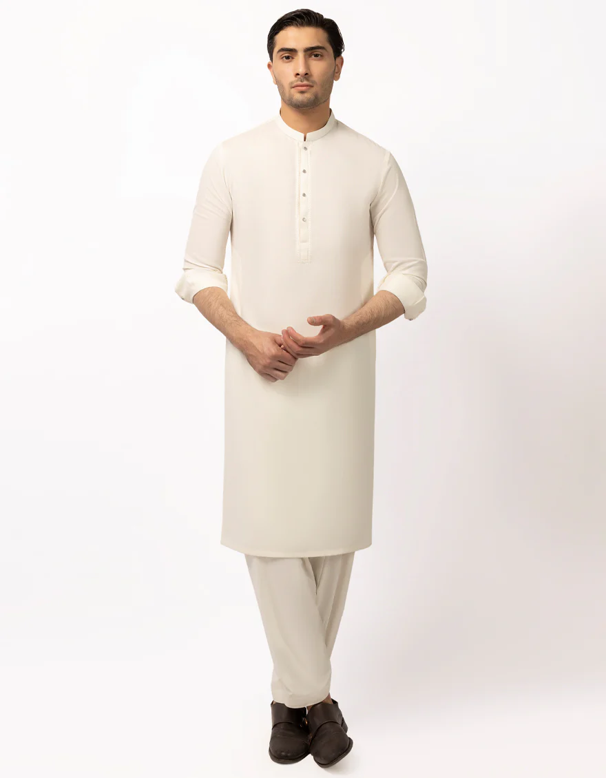 JJKS-A-90558/S26/JJ10630-SF