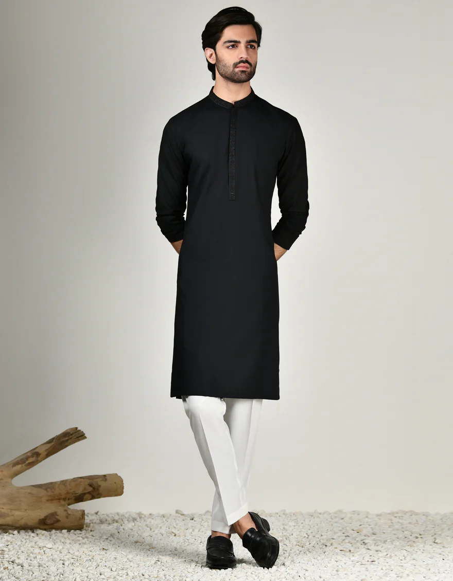 JJKS-UK-04-32977