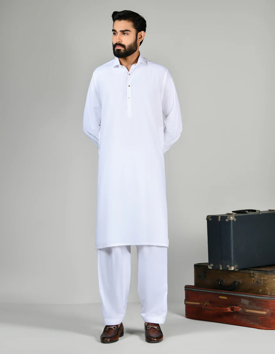 JJKS-UK-04-45387