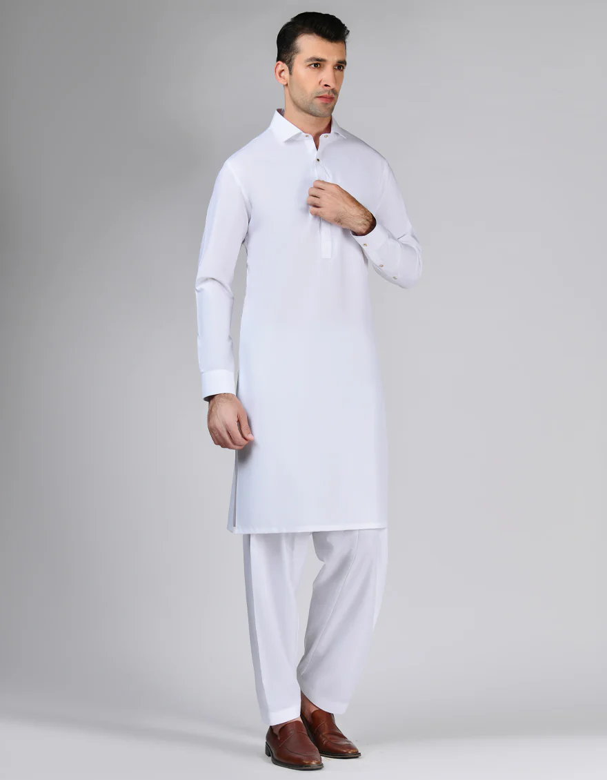 JJKS-UK-04-45475