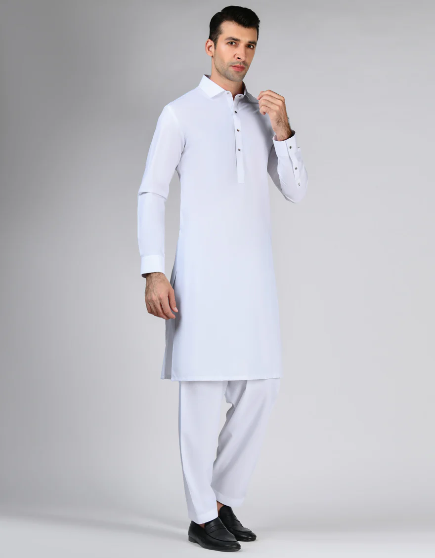 JJKS-UK-04-45476