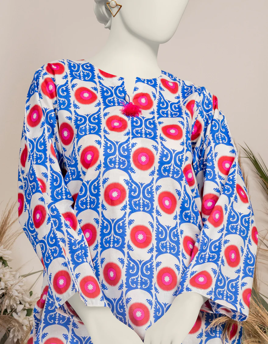 JJLK-JPWS-UK-04-3007 - Image 2