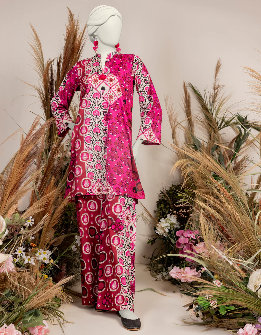 JJLK-JPWS-UK-04-3011
