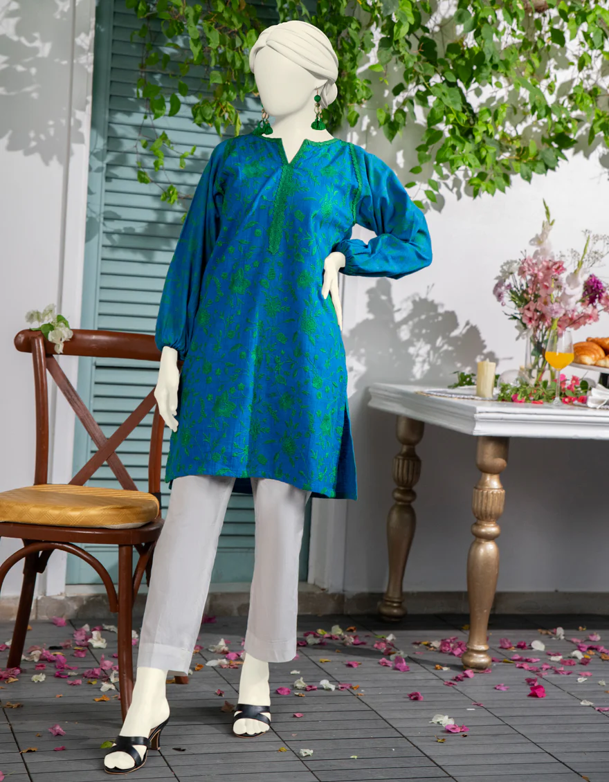 JJLK-JWS-UK-04-3033