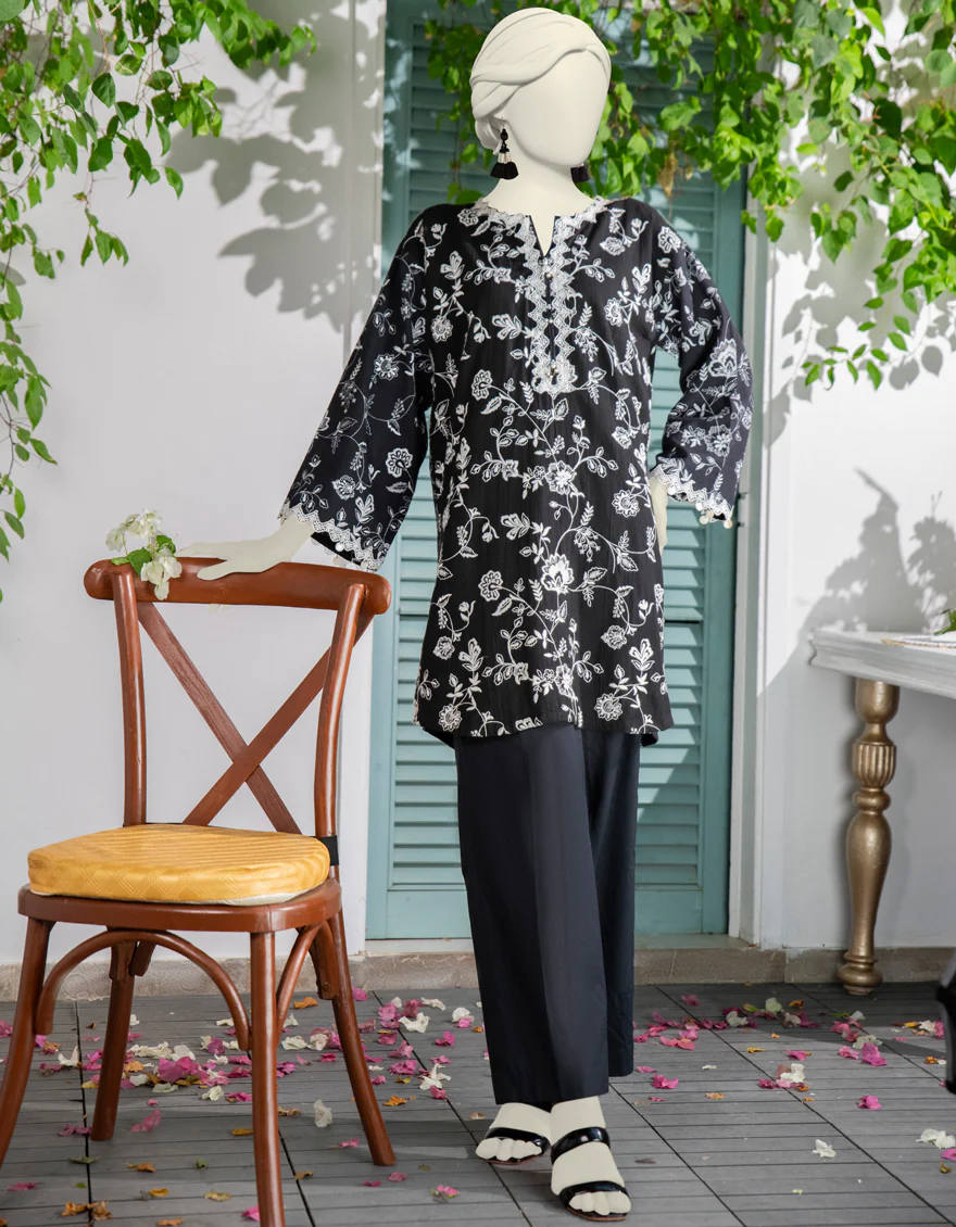 JJLK-JWS-UK-04-3035
