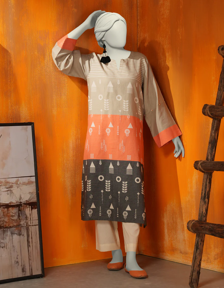 JJLK-JWS-UK-04-3047