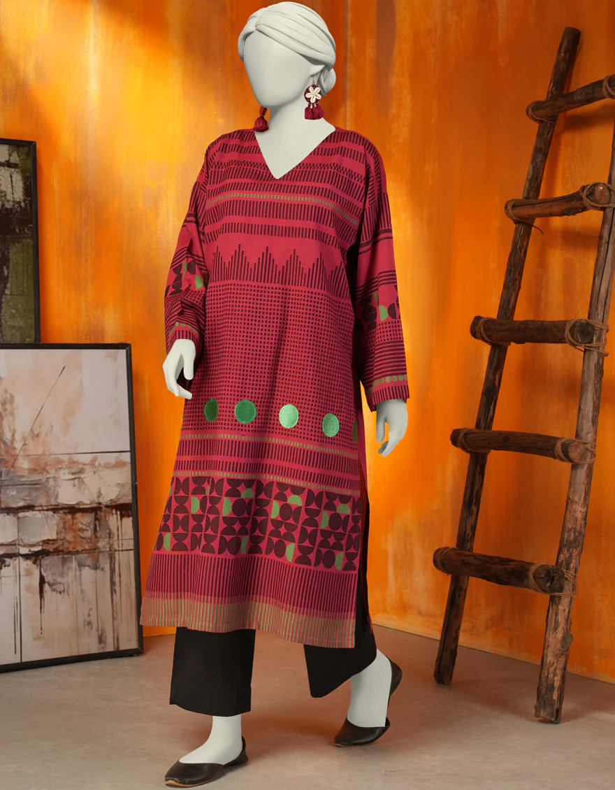 JJLK-JWS-UK-04-3049