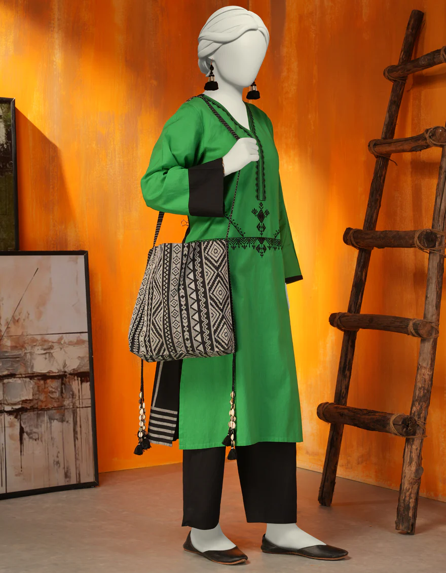 JJLK-JWS-UK-04-3050