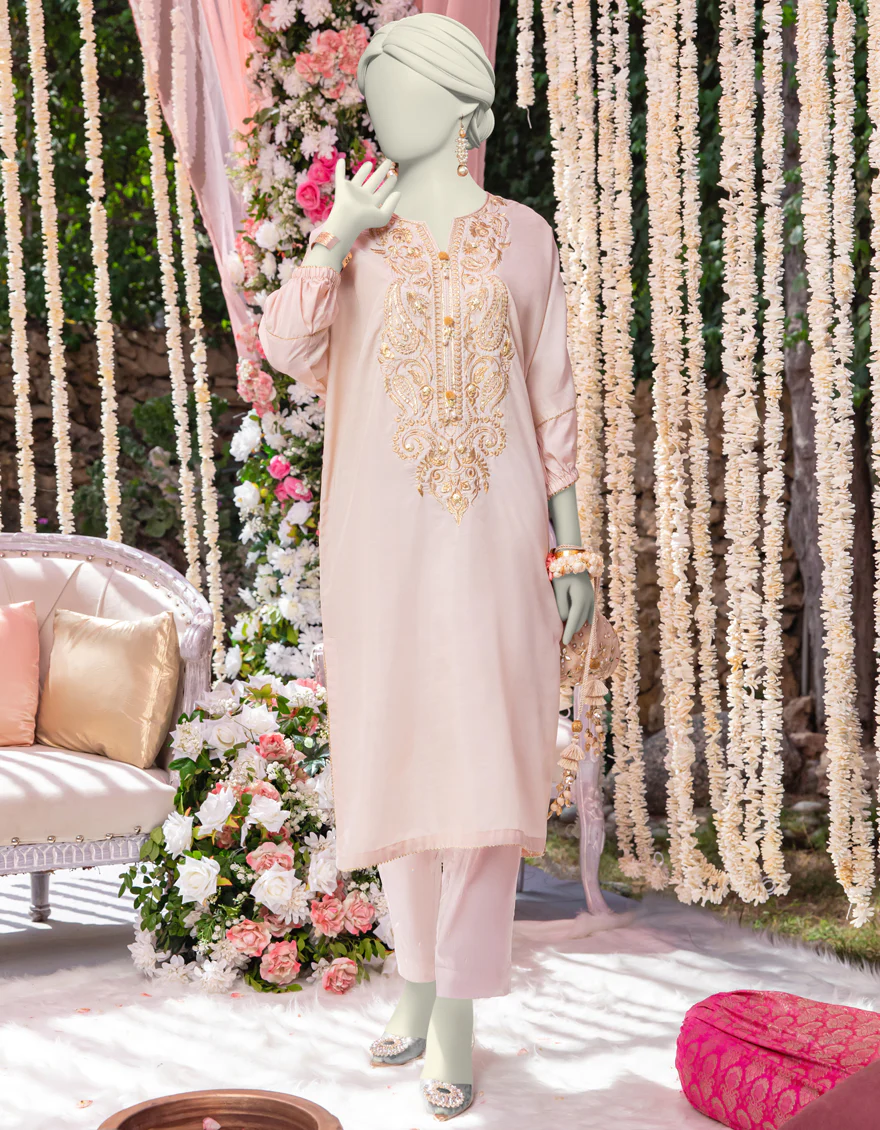 JJLK-JWS-UK-04-3052
