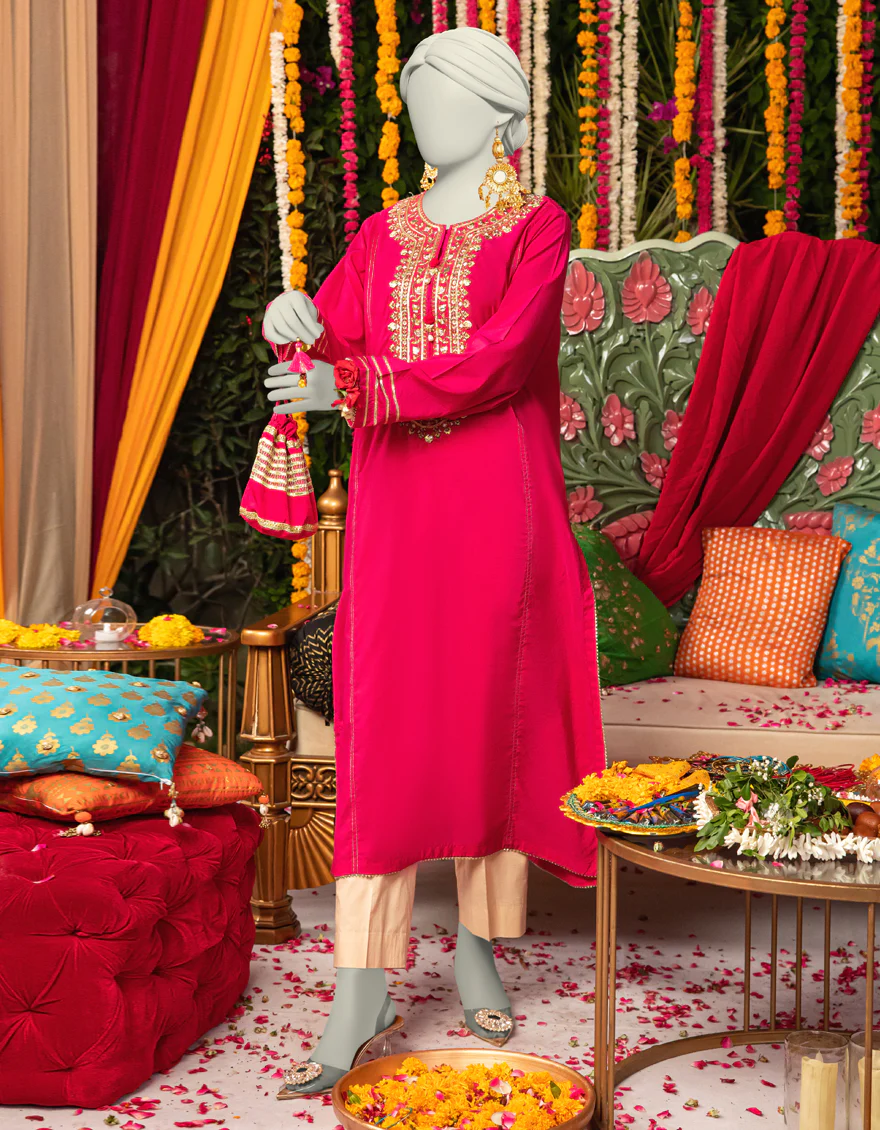 JJLK-JWS-UK-04-3054