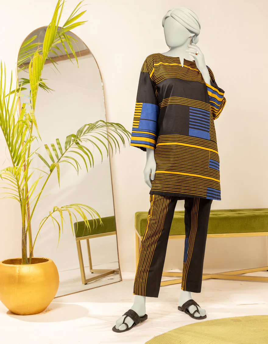 JJLK-JWS-UK-04-3062