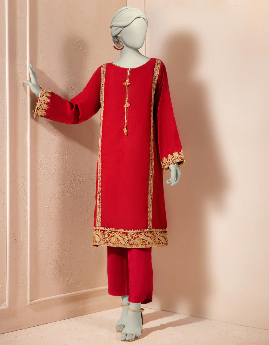 JJLK-S-JFS-25-216 FB
