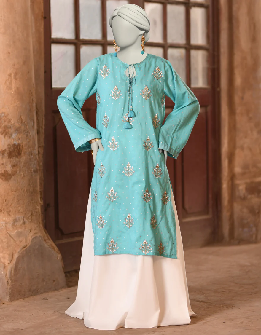 JJLK-S-JSS-25-334 FB/FOIL ZARI-02