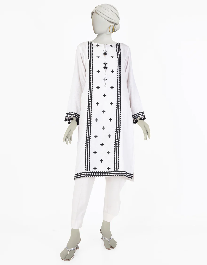 JJLK-S-JSS-25-337 FB/RALLI PATCH-01