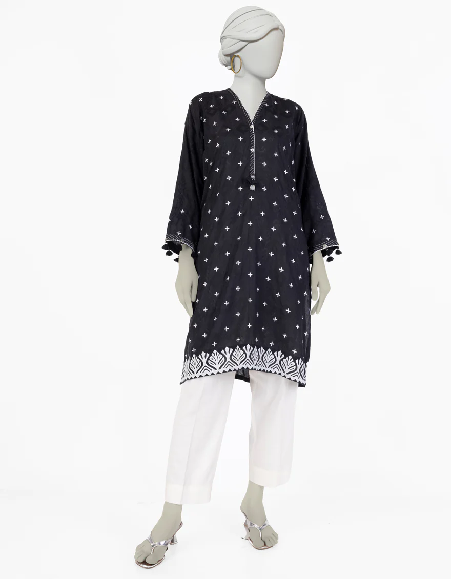 JJLK-S-JSS-25-339 FB/RALLI PATCH-03