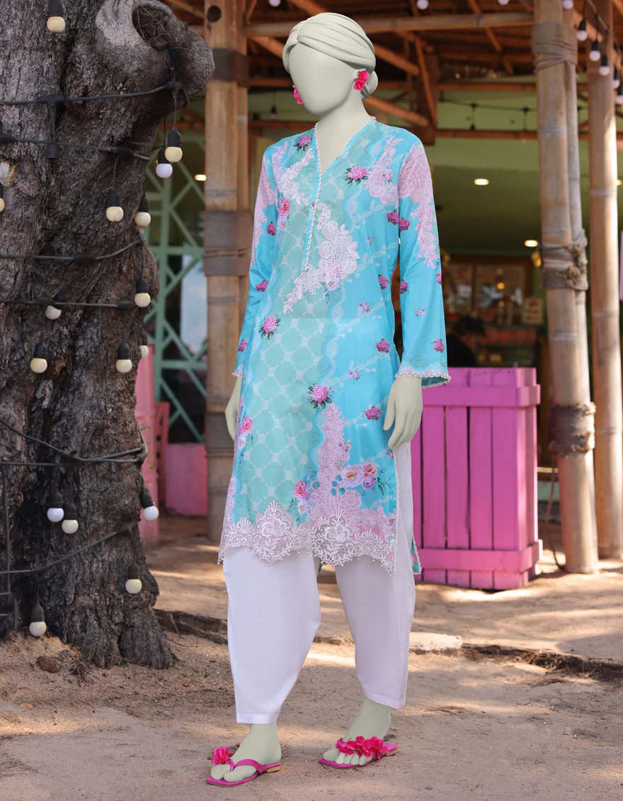JJLK-S-JSS-25-346 FB/ FLORAL LACE-2