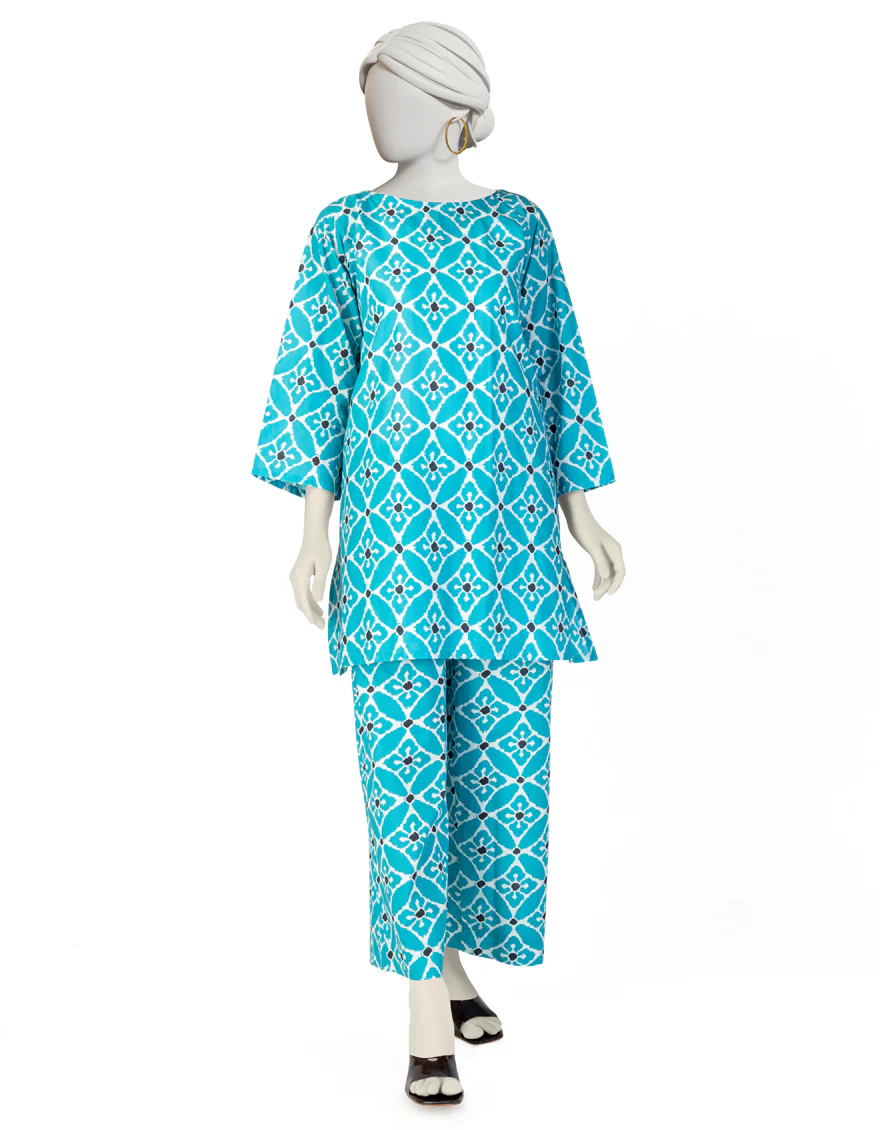 JJLK-S-JSS-25-362 FB/ESSENTIALS-14