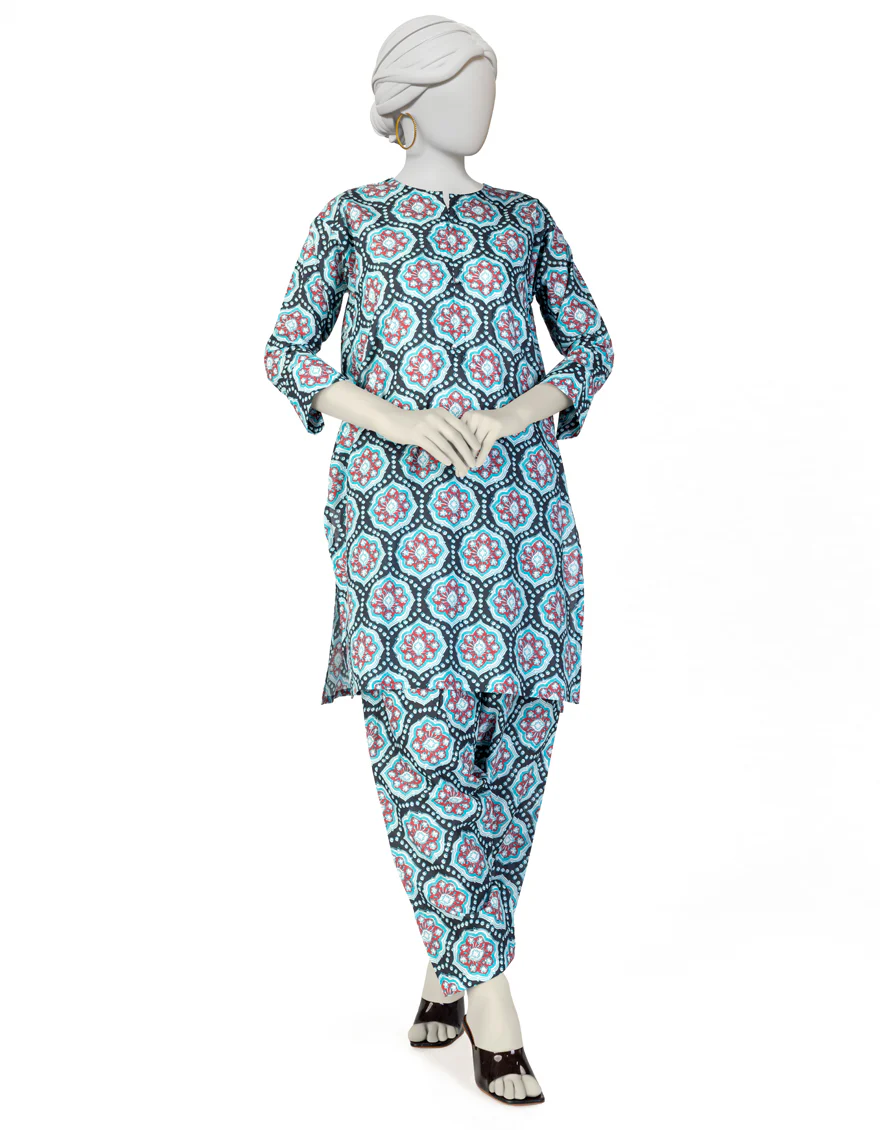 JJLK-S-JSS-25-363 FB/ESSENTIALS-15