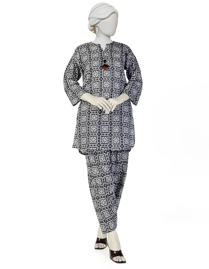 JJLK-S-JSS-25-364 FB/ESSENTIAL-16