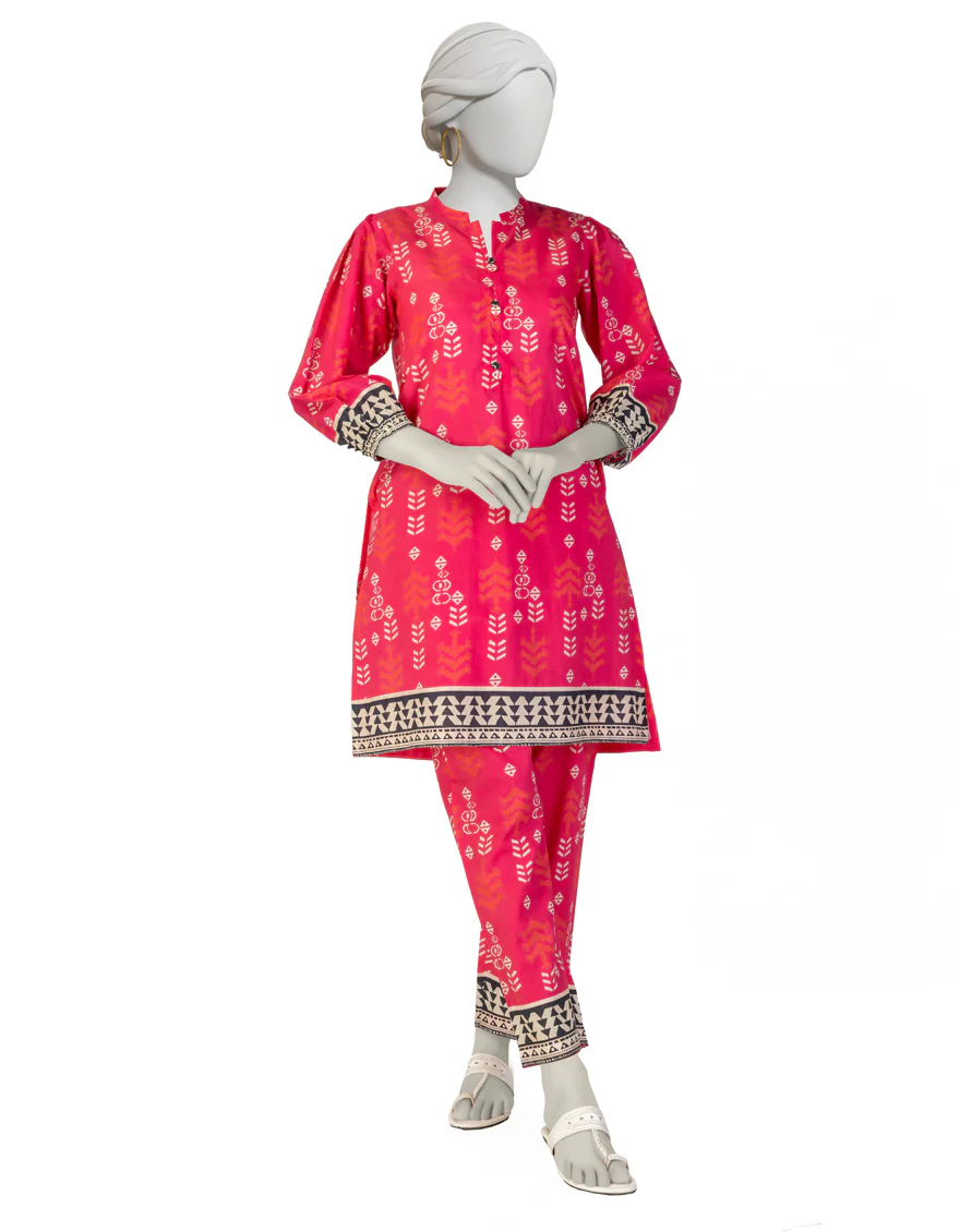 JJLK-S-JSS-25-369 FB/ESSENTIALS-21