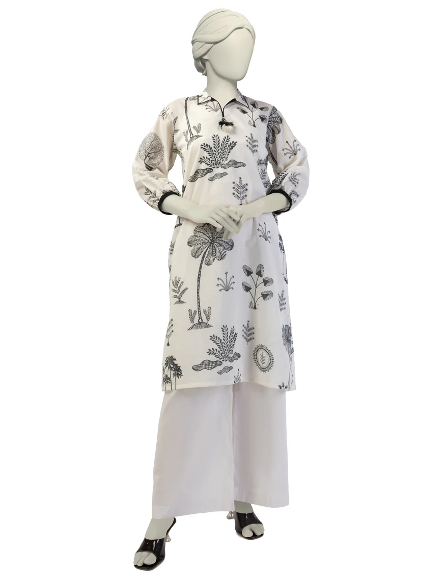 JJLK-S-JSS-25-389 FB/TRIBAL TREASURES-1