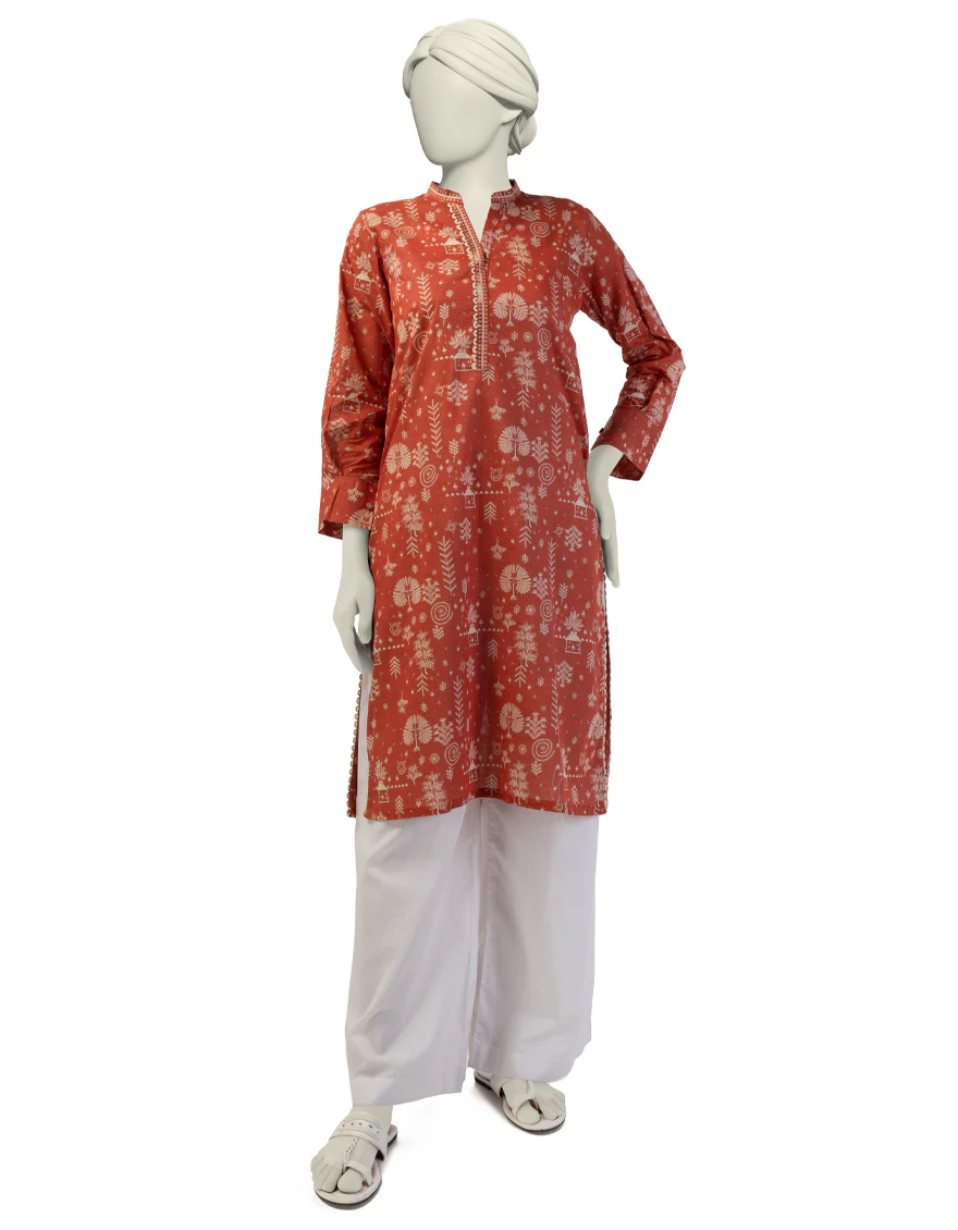 JJLK-S-JSS-25-390 FB/TRIBAL TREASURES-02