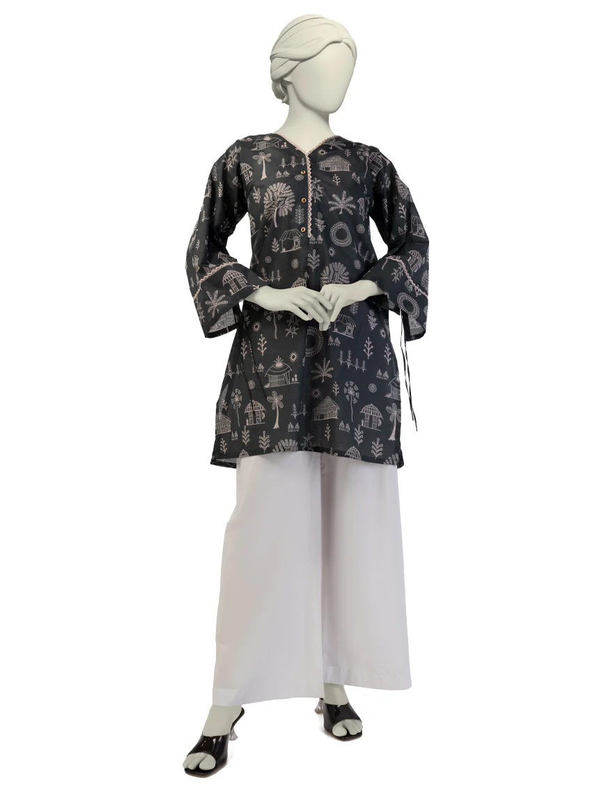 JJLK-S-JSS-25-392 FB/TRIBAL TREASURES-4