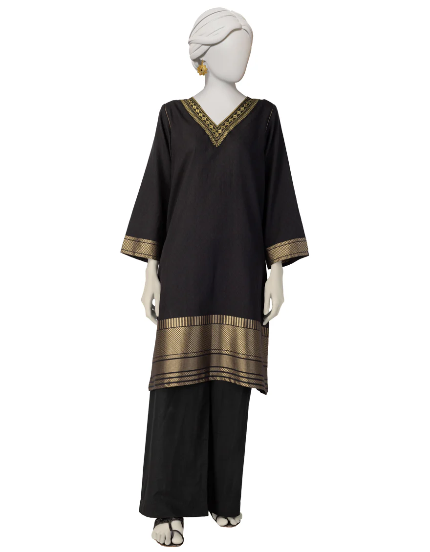 JJLK-S-JSS-25-401 FB/ROYAL-003