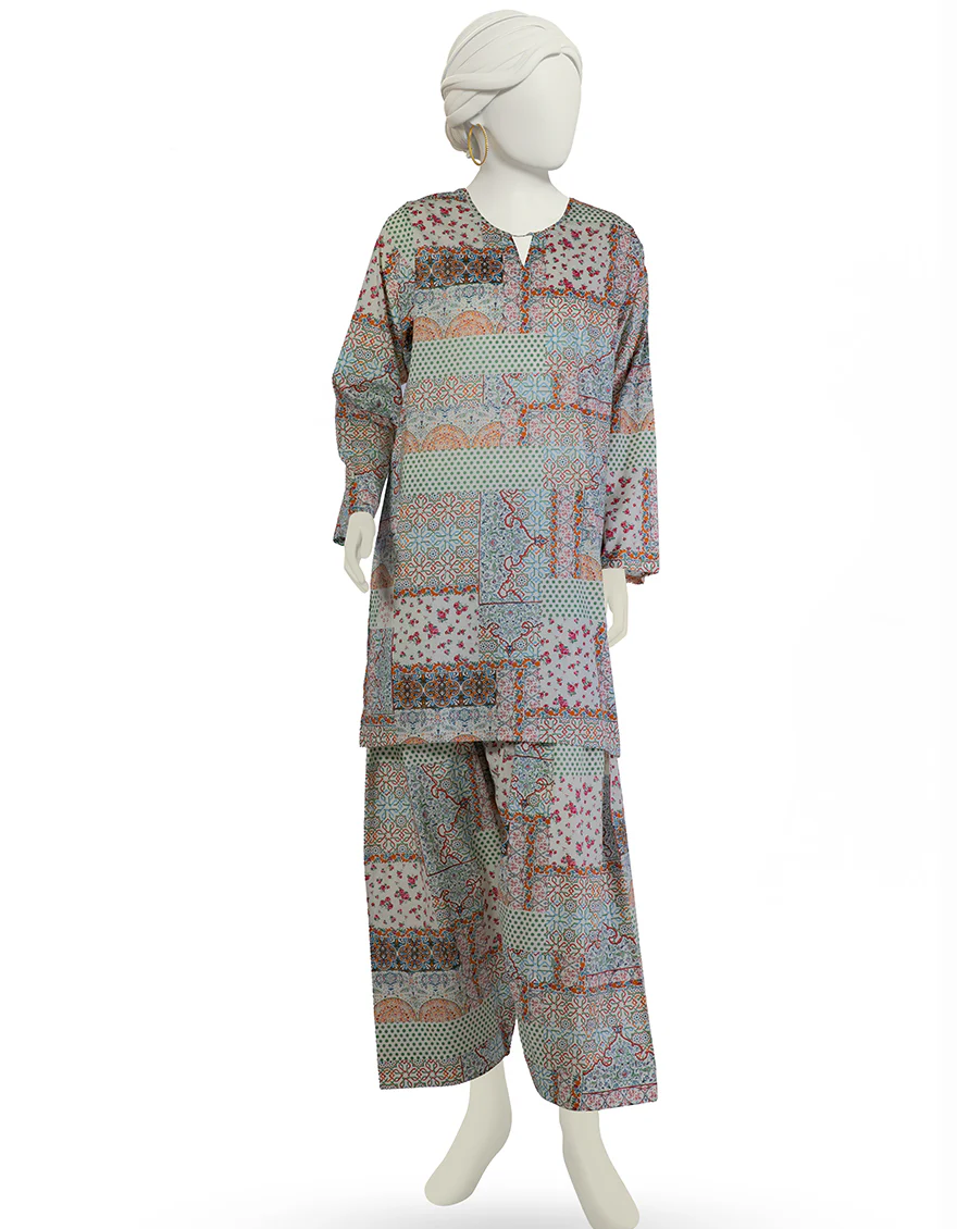 JJLK-S-JSS-25-413 FB