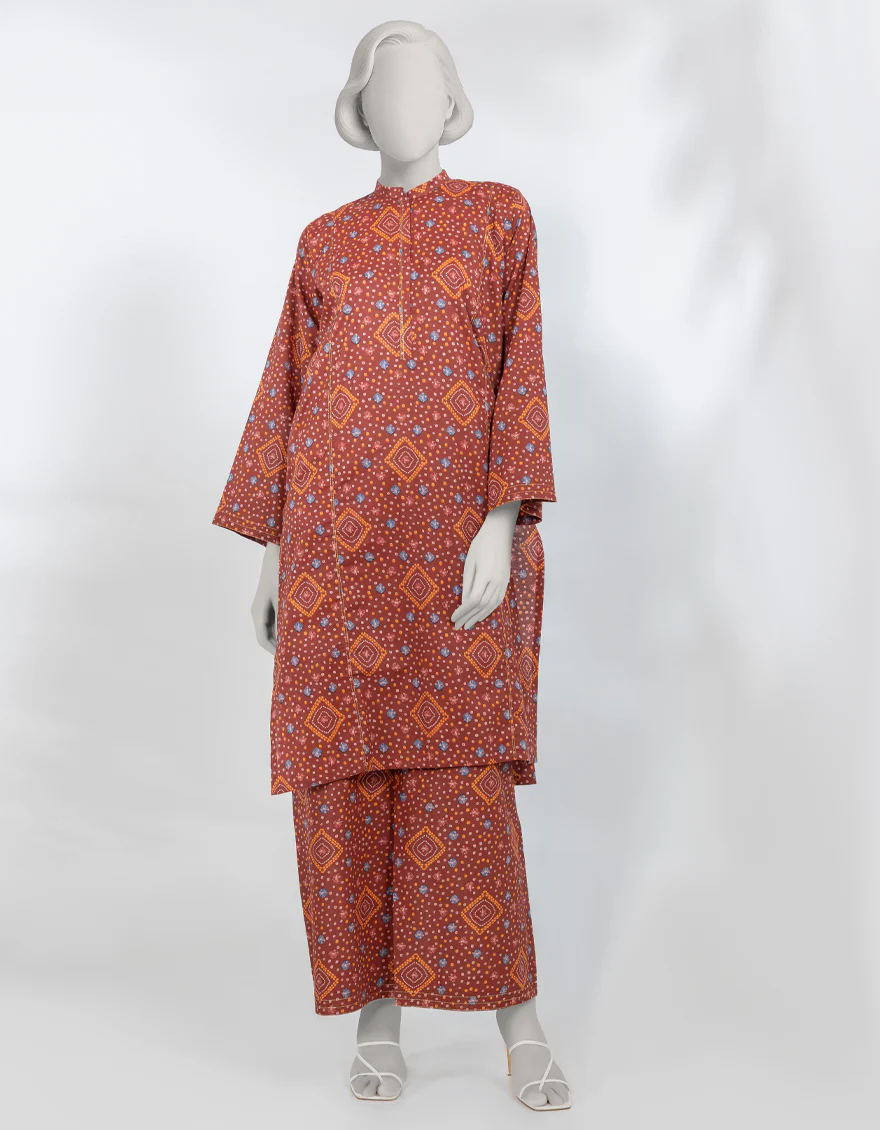 JJLK-S-JSS-25-489 FB/ESSENTIAL-49