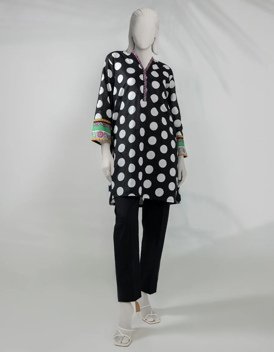 JJLK-S-JSS-25-510 FB/POLKA-1