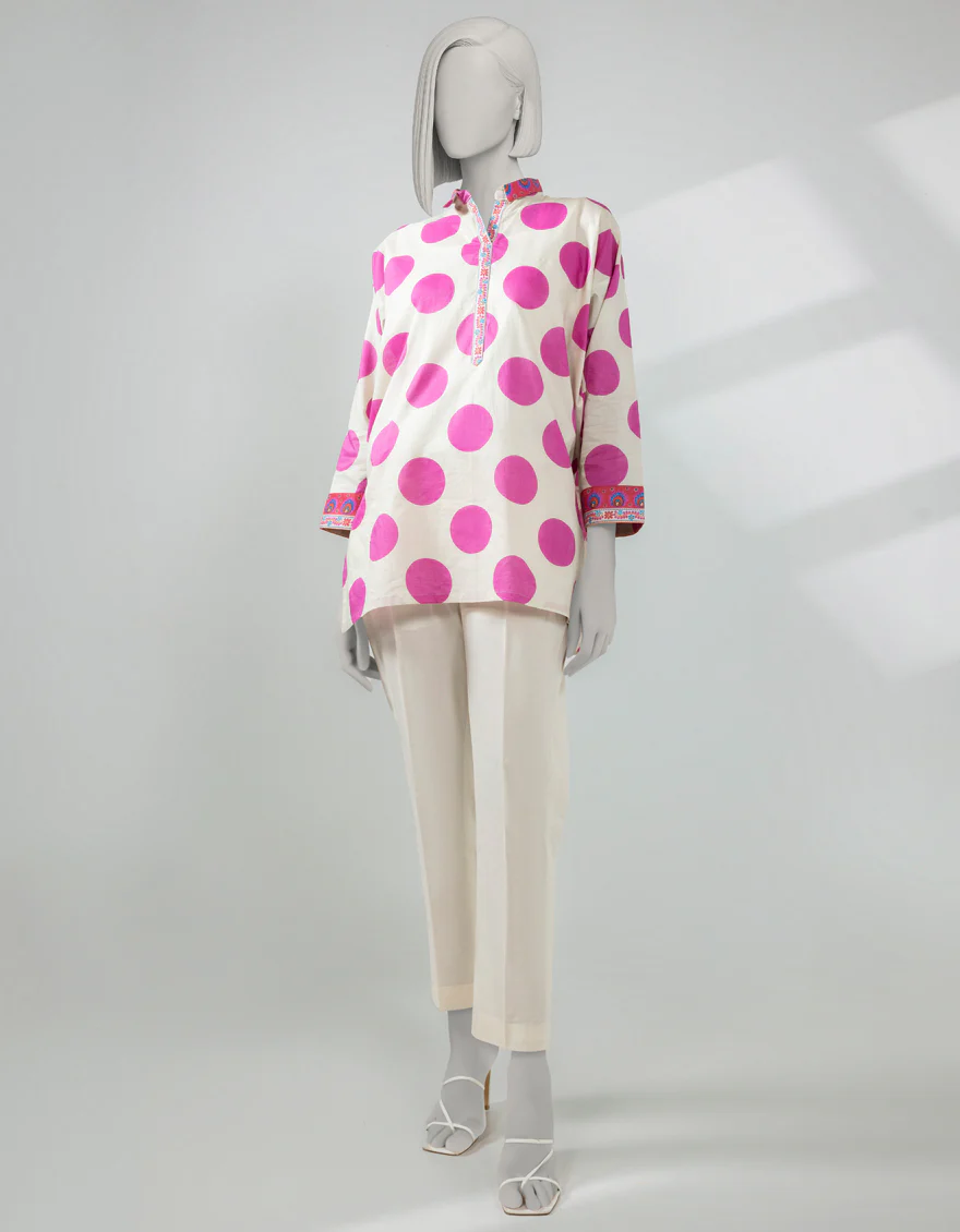 JJLK-S-JSS-25-511 FB/POLKA-2