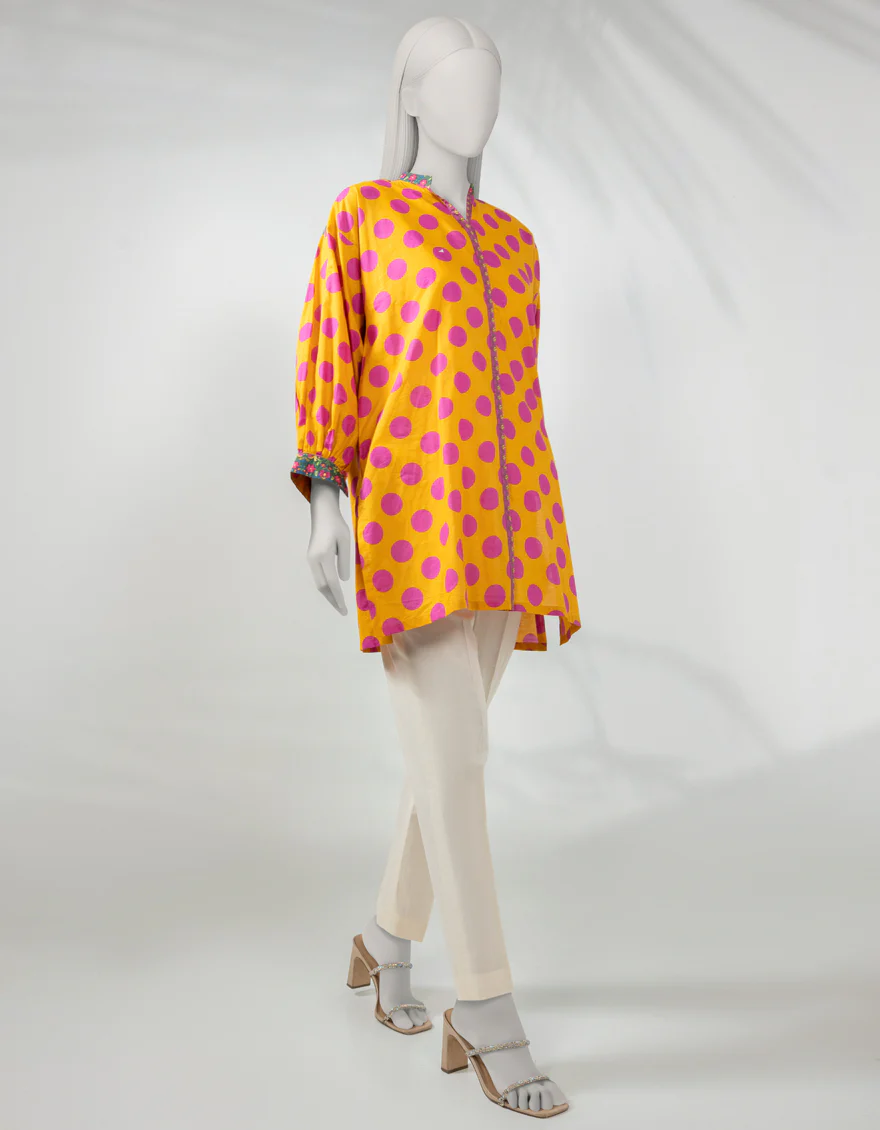 JJLK-S-JSS-25-512 FB/POLKA-3