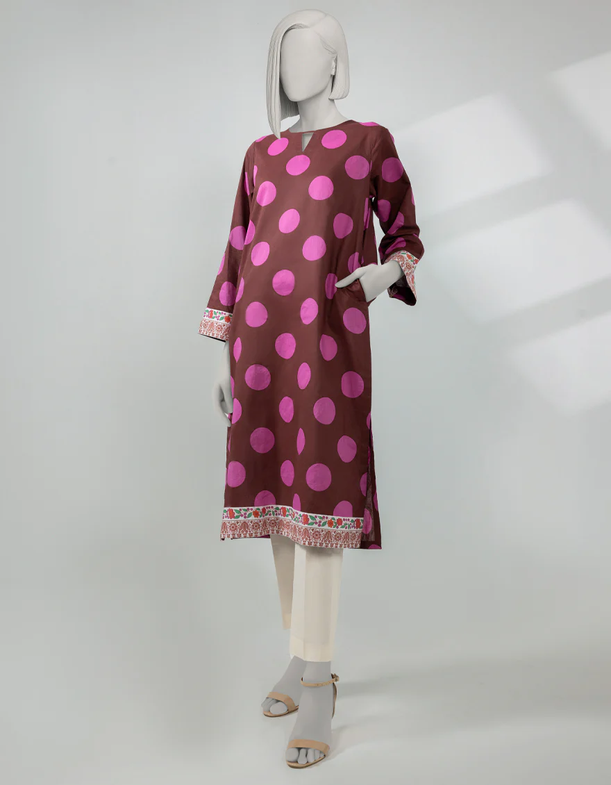 JJLK-S-JSS-25-514 FB/POLKA-5