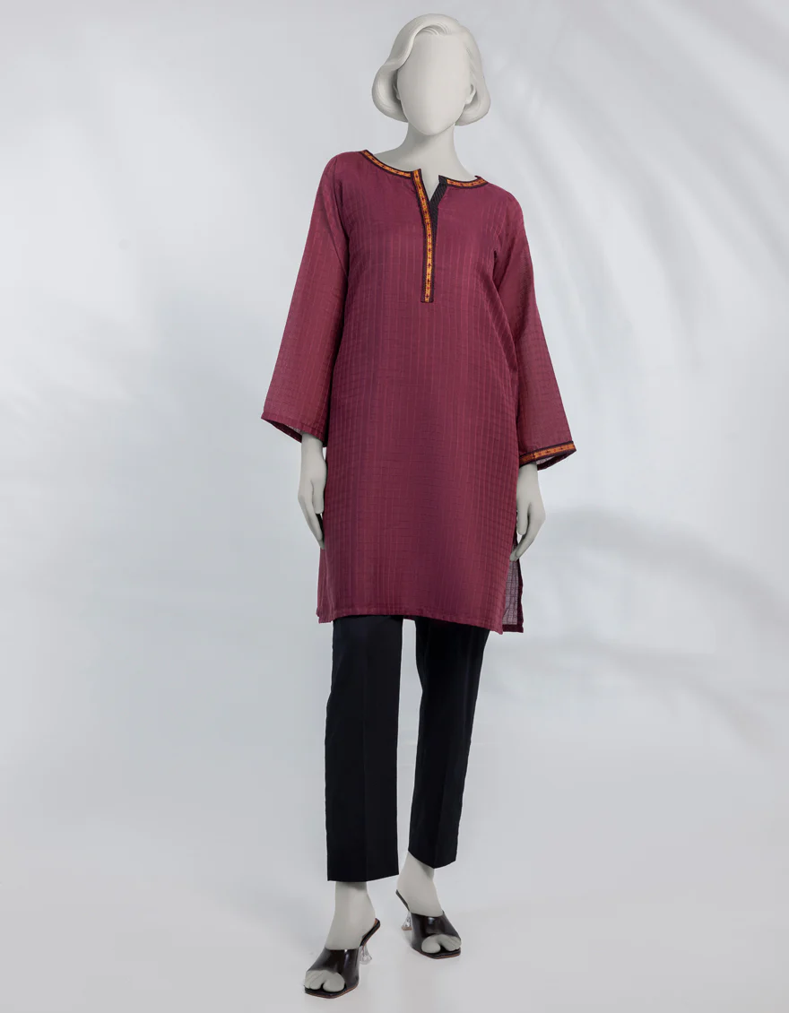 JJLK-S-JSS-25-518 FB/ORNATE THREADS-04