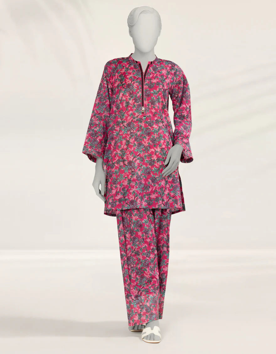 JJLK-S-JSS-25-520 FB/ESSENTIALS-61