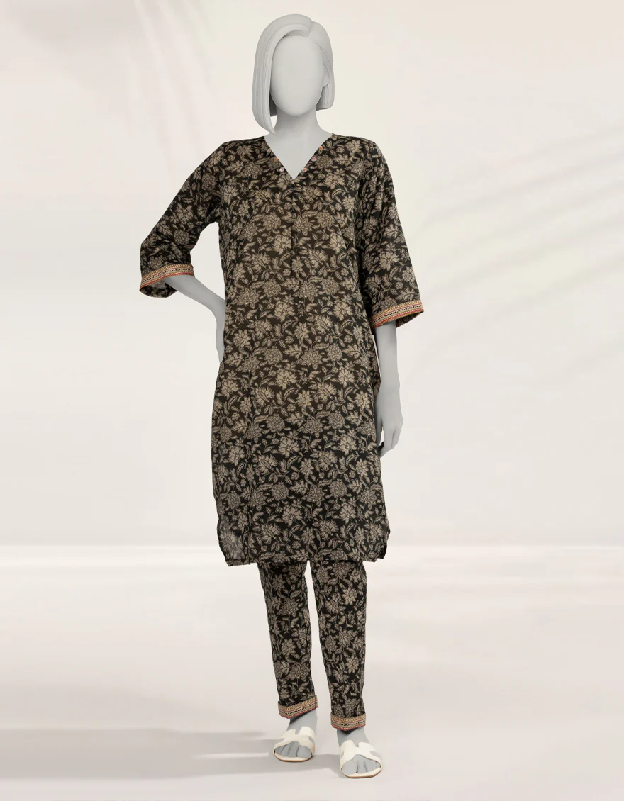 JJLK-S-JSS-25-522 FB/ESSENTIALS-63