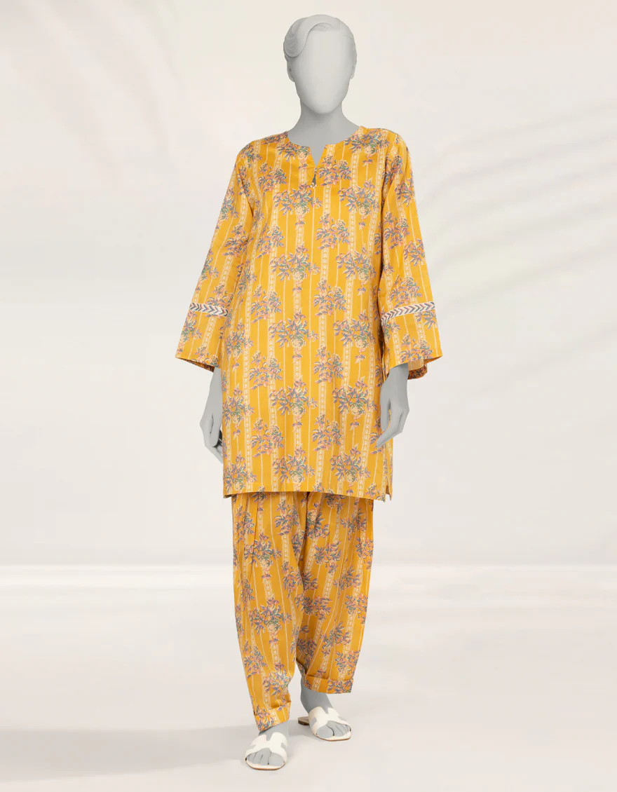 JJLK-S-JSS-25-523 FB/ESSENTIALS-64