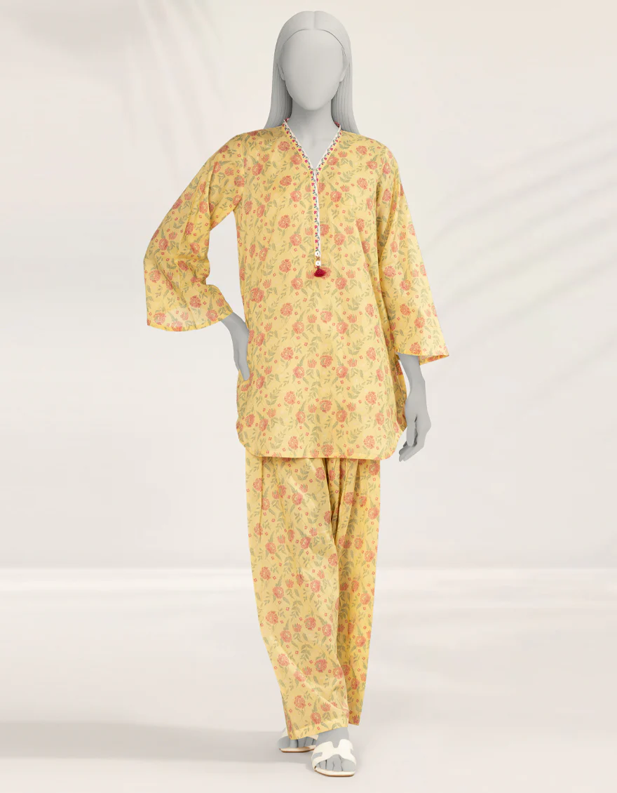 JJLK-S-JSS-25-525 FB/ESSENTIALS-66