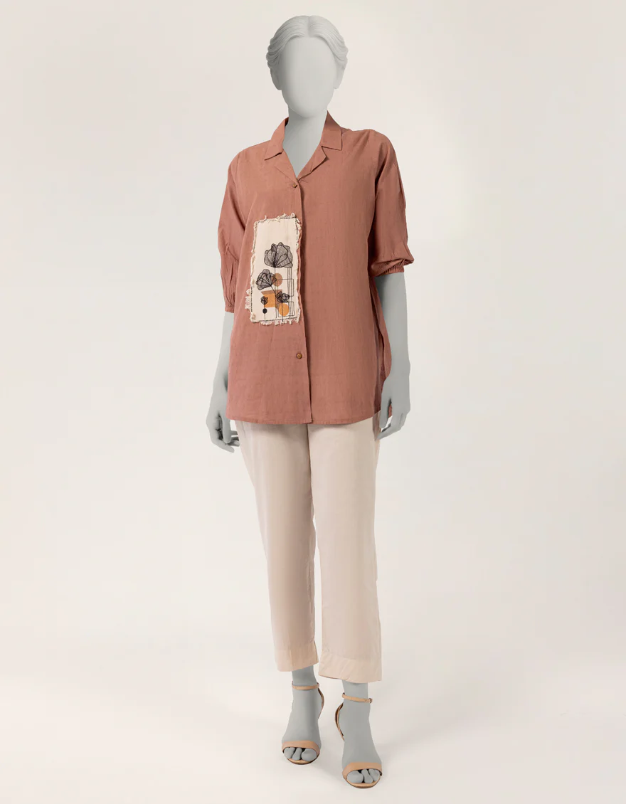 JJLK-S-JSS-26-537 FB/ECO-CONCIOUS-GEN-01