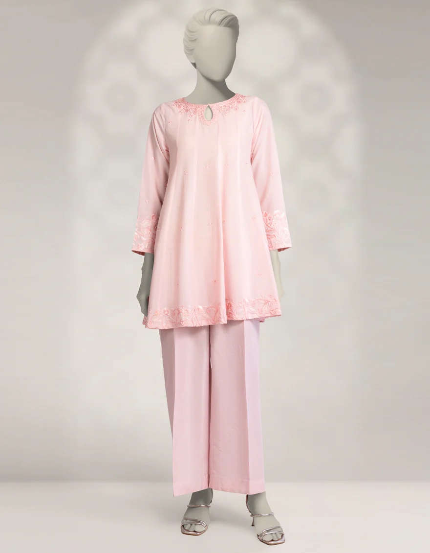 JJLK-W-JFS-25-228 FB/BREEZE-2