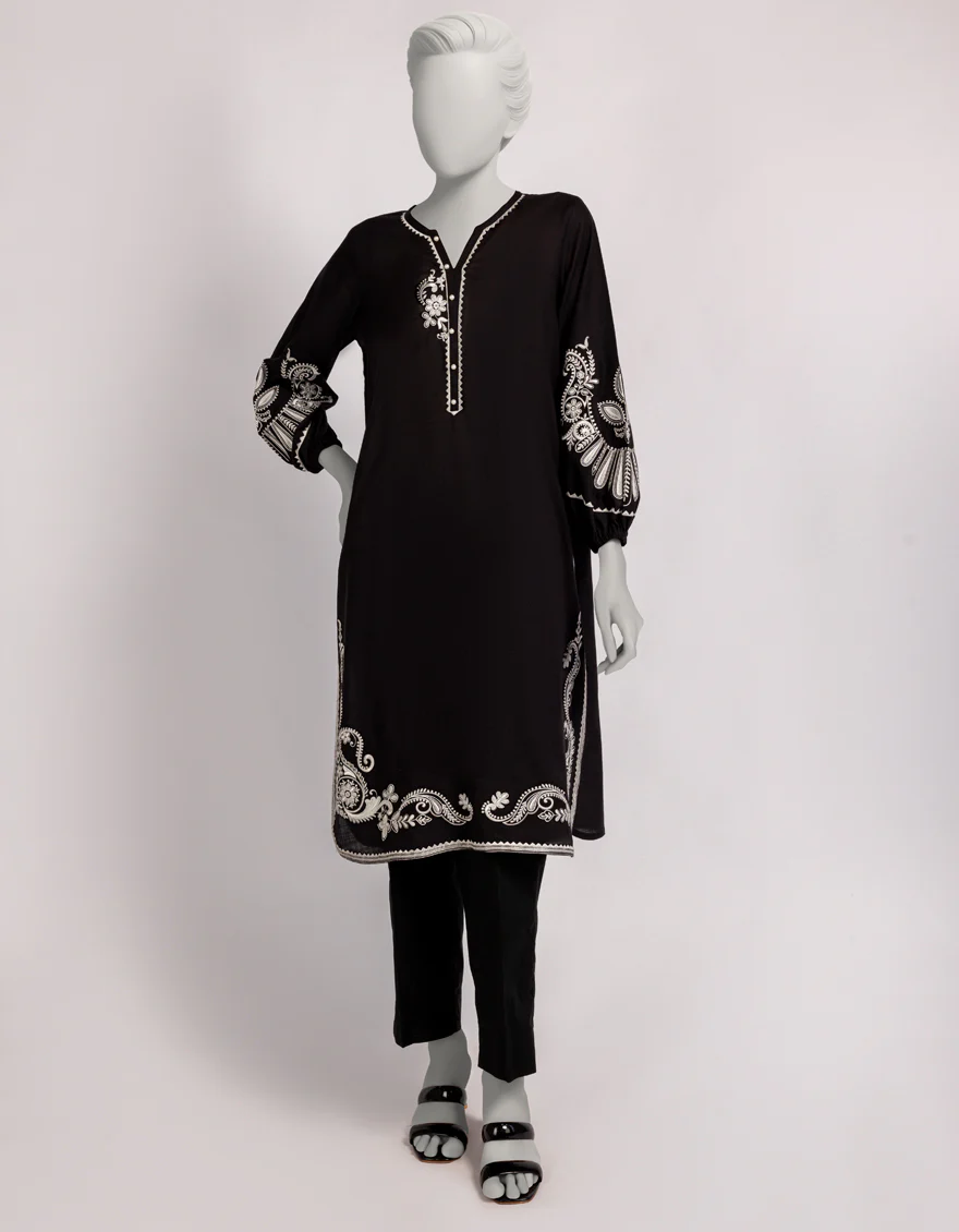 JJLK-W-JSS-25-570 FB/FOLK PAISLY-1
