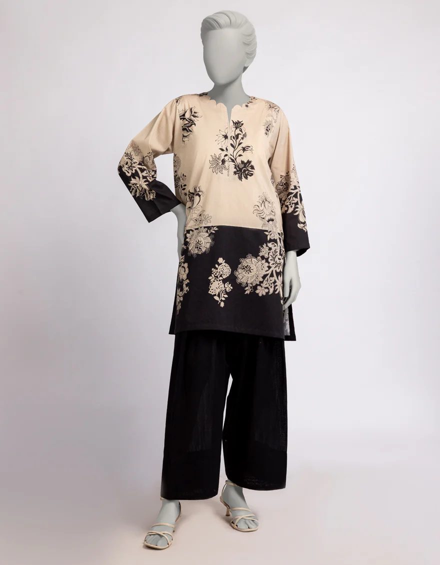 JJLK-W-JSS-25-582 FB/ESSENTIALS-85