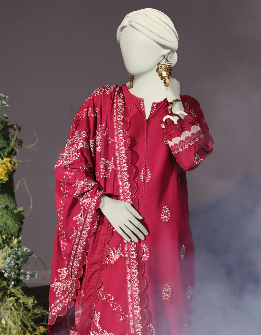 JJLS-JW-UK-04-1745 - Image 3
