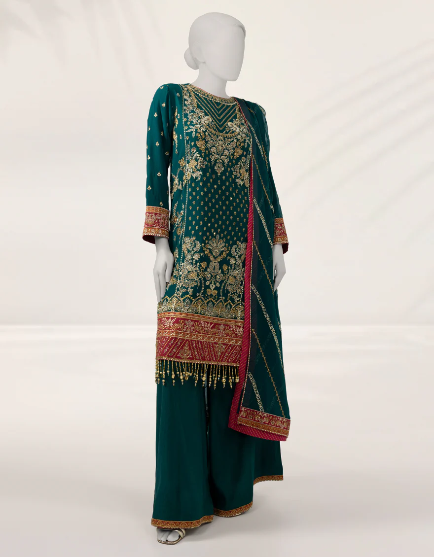 JJLS-S-JFU-25-716 FALAK-2